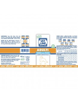 adulti-tonno-e-patate-24-pezzi-x-400g (1) Adulto Tonno e Patate gr 400