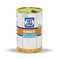 adulti-tonno-e-patate-24-pezzi-x-400g Adulto Tonno e Patate gr 400