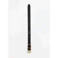 Liu Jo - Collare Basic con Borchie Cuori
