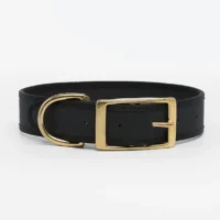 Liu Jo - Collare Basic con Borchie Cuori