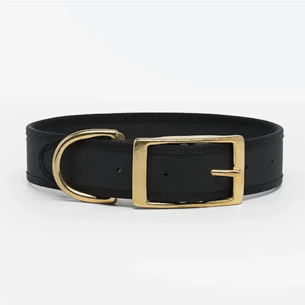 Liu Jo - Collare Basic con Borchie Cuori