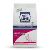 prevenzione-gusto-maiale-con-prosciutto-3-kg Prevenzione GUSTO MAIALE CON PROSCIUTTO 3 Kg