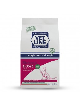 prevenzione-gusto-maiale-con-prosciutto-3-kg Prevenzione GUSTO MAIALE CON PROSCIUTTO 3 Kg