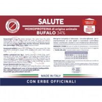 salute-bufalo-125kg (1) Vet Line Salute Bufalo kg 12,5