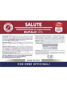 salute-bufalo-125kg (1) Vet Line Salute Bufalo kg 12,5