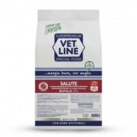 salute-bufalo-125kg Vet Line Salute Bufalo kg 12,5