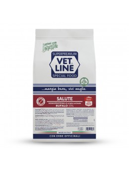 salute-bufalo-125kg Vet Line Salute Bufalo kg 12,5