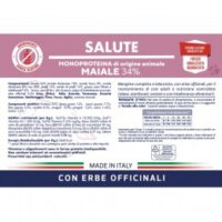 salute-maiale-125kg (1) Vet Line Salute Maiale kg 12,5