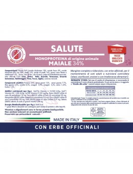 salute-maiale-125kg (1) Vet Line Salute Maiale kg 12,5