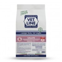 salute-maiale-125kg Vet Line Salute Maiale kg 12,5