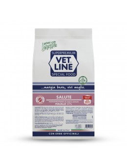 salute-maiale-125kg Vet Line Salute Maiale kg 12,5
